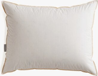 Standard Recycled Down Pillow |