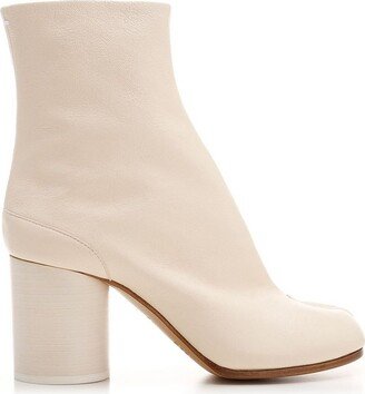 Tabi Ankle Boots-AE