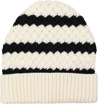 The Mariner Beanie