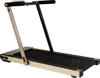 ASUNA G Slim Folding Motorized Treadmill