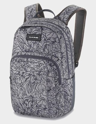 Campus 25L Backpack