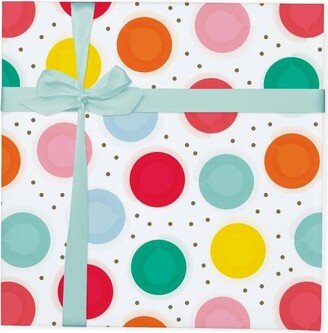 Adult Birthday Gift Wrap - Spritz™
