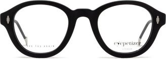 EYEPETIZER Eyeglasses