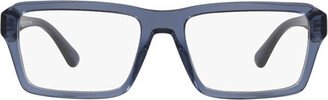 Eyeglasses-IH