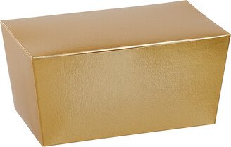 1 lb. Treat Box Gold