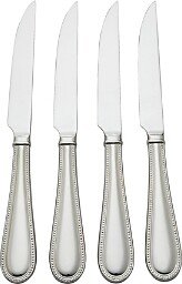 Lyndon Steak Knife, Set of 4