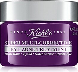 Super Multi-Corrective Eye Zone Treatment 0.9 oz.