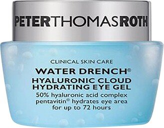 Water Drench Hyaluronic Cloud Hydrating Eye Gel