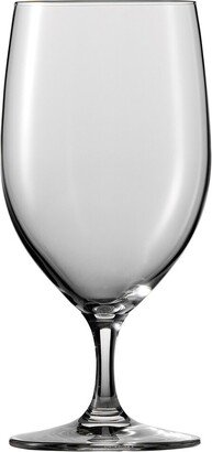 Zwiesel Glas Set Of 6 Forte 15.2Oz Water Glasses