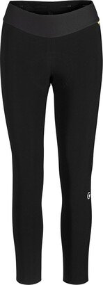 Assos UMA GT Spring Fall Half-Tights - Women's