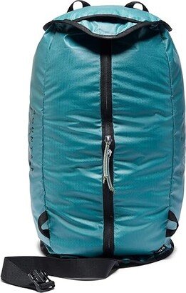 45 L Camp 4 Duffel (Palisades) Duffel Bags