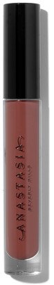 Anastasia Beverly Hills Lip Gloss