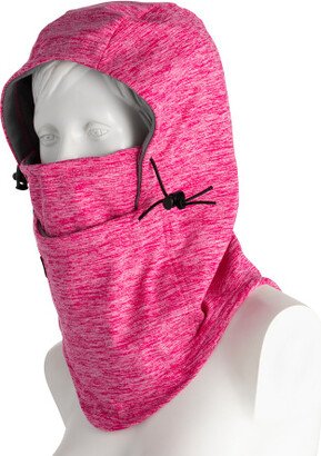 TJMAXX Comfort Shell Stria Mount Overhood For Women