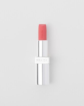 Monochrome Soft Matte Lipstick - P155 - Blush