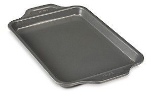 Pro-Release Bakeware Quarter Sheet Pan