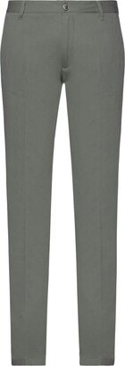 Pants Grey-BG