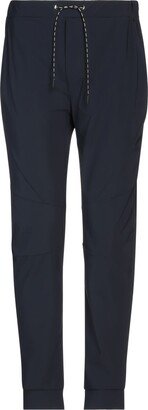 PMDS PREMIUM MOOD DENIM SUPERIOR Pants Midnight Blue-AA