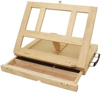 Art Alternatives Marquis Desk Easel