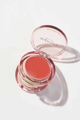 Double Date Lip and Cheek Balm-AA