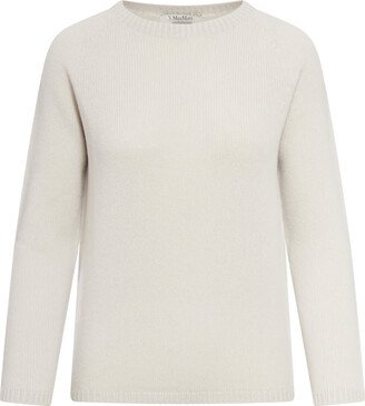 Georg Sweater-AA