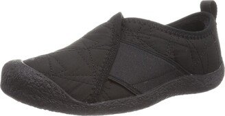 Women's Howser Wrap Casual Slipper