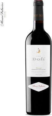 Alvaro Palacios Finca Dofi 2019 (75cl) - Priorat, Spain