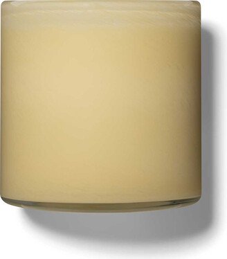 LAFCO New York 15.5 oz. Signature Candle Chamomile Lavender