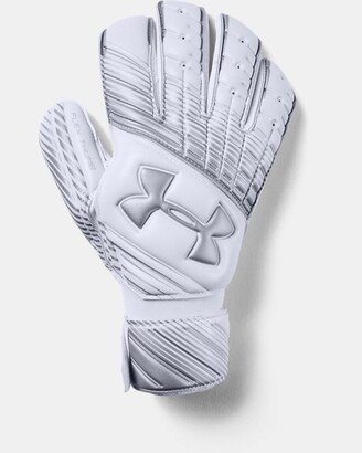 Men's UA Magnetico Premier Keeper Gloves