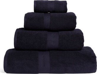 Avenue Hand Towel (50Cm X 100Cm)-AC