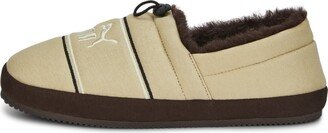 Men's Tuff Mocc Slipper