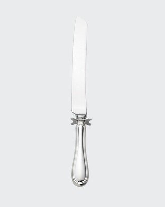 Giorgio Wedding Cake Knife