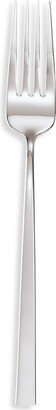 Linea Q Stainless Steel Serving Fork