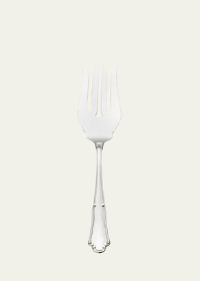 Barocco Cold Meat Fork-AA