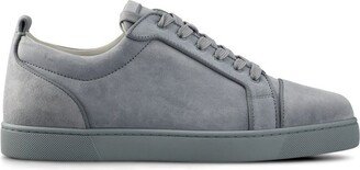 Louis Junior Low-Top Sneakers