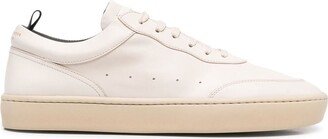 Kyle Lux low-top sneakers