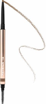 Major Brow Defining Pencil