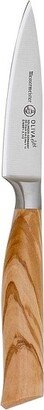 Oliva Elite 3.5-Inch Paring Knife