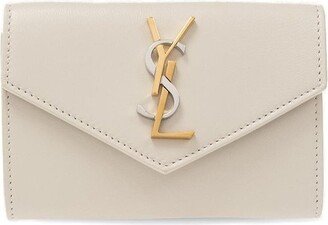 Cassandre Small Envelope Wallet