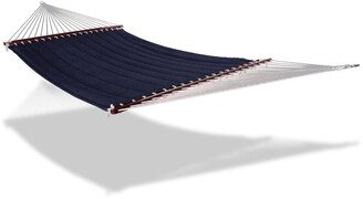 INSTEN Hammaka Brand Quilted Hammock