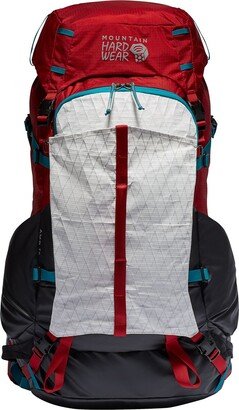 AMG 75L Backpack