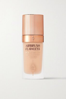 Airbrush Flawless Foundation - 1 Cool, 30ml