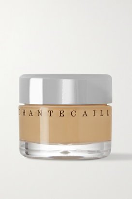 Future Skin Oil Free Gel Foundation - Camomile, 30g