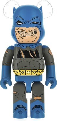 Be@rbrick 1000% The Dark Knight Triumphant