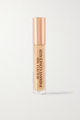 Beautiful Skin Radiant Concealer - 9.5 Tan