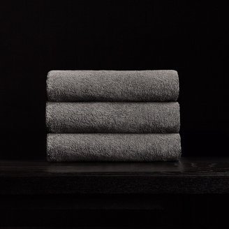Hand Towel-AB