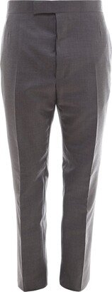 Super 120 Tailored Trousers