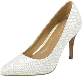 Women's Shipmate Pump