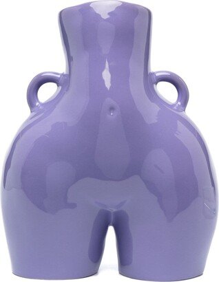 Love Handles vase-AA