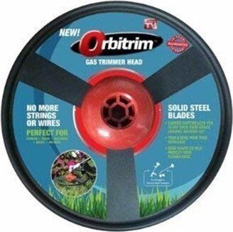 Orbitrim Gas Trimmer Head