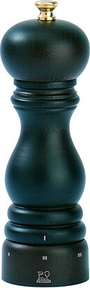 Paris U'Select 7 Pepper Mill, Chocolate